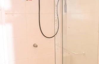 Ecotambaú, Espetacular Flat Com Piscina ao Lado da Praia - Foto 23