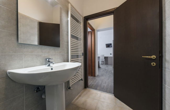 Affittacamere Elena - Foto 32