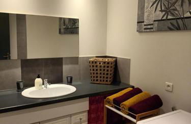 Chemin du Grand Pré - Foto 6