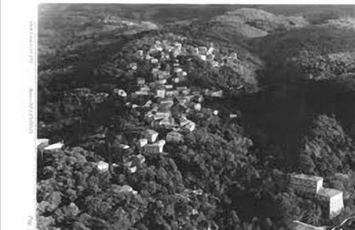 La Casa Di Nena - Foto 1