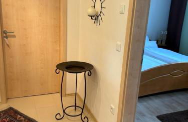 Traumhafte Gartenwohnung - Foto 27