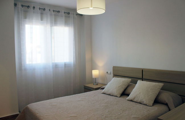 Puerto Blanco - Foto 4