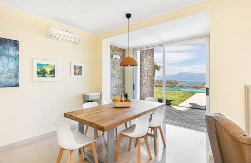 Villa Perla by Whale Homes - Foto 10