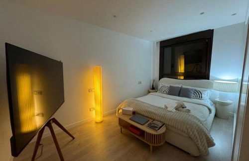 San Fermin Centro II - Foto 12