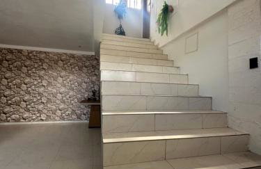 Golden flat 2 km from Parnaíba Shopping - Foto 2