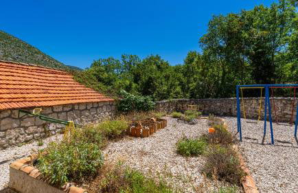 Villa Kate - Dubrovnik by Villas Guide - Photo 38