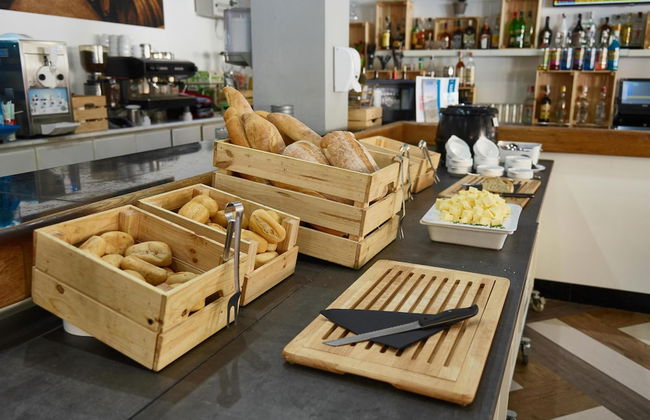 Coral Compostela Beach Golf - Foto 5