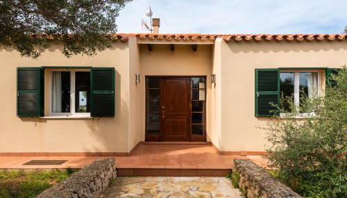 Villa Flomertor 3 by Mauter Villas - Foto 5