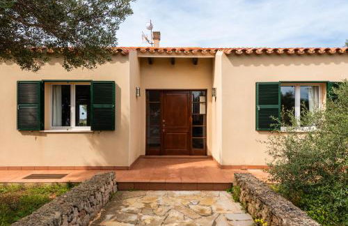 Villa Flomertor 3 by Mauter Villas - Foto 9