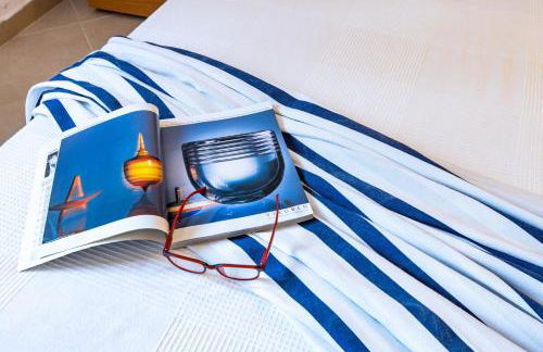 Villa Smeralda sul mare - Foto 17