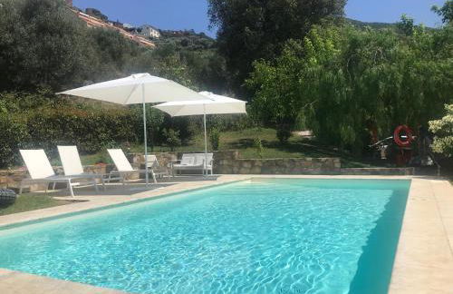 Le Coste Casa Vacanze - Photo 2