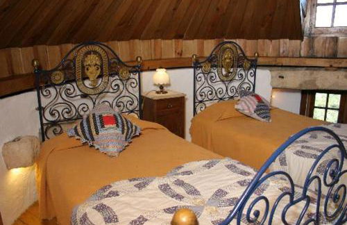 Cabeço dos Três Moinhos - Foto 25