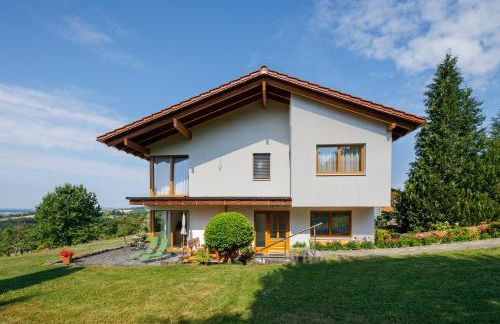 Ferienwohnung Kiesel - Foto 14