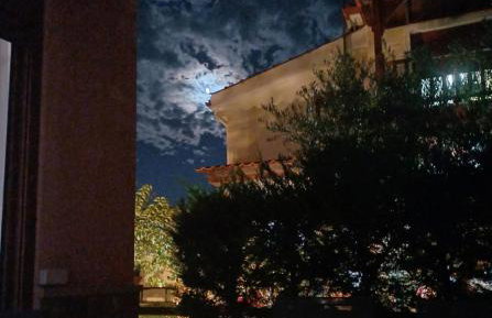 khouse - Personal Paradise - Foto 53