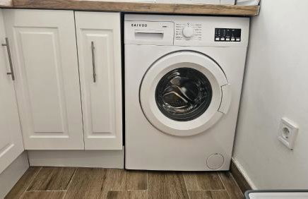 M2 Loft Privado para 4 personas - Foto 22