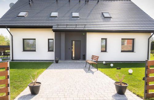 Apartamenty Kaszuba - Foto 1