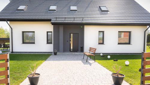 Apartamenty Kaszuba - Foto 1