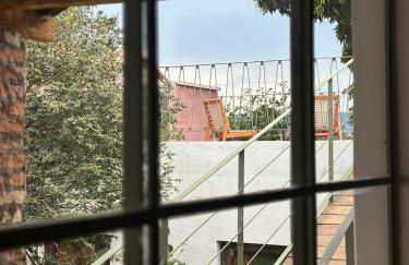 Incrível Casa Colonial-Déco - Centro Histórico - Foto 59