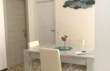 Betoniche Home - Foto 28