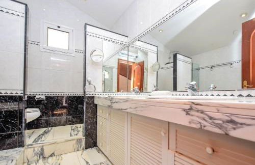 Club Villamar - Isabeleta - Photo 13