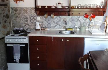 Traditional House "Elisavet" - Photo 7