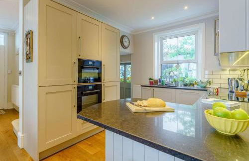 3 Bed in Eastbourne oc-86520 - Foto 15