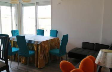 Isla cristina, playa central - Foto 12