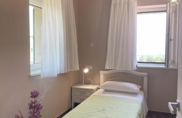 Attico 800 - Foto 46