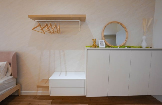 Chambers PWTC By Unimax - Foto 26