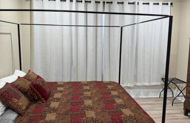 Hilltop302 - Foto 17