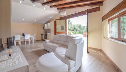 Villa Ginestra - Foto 4