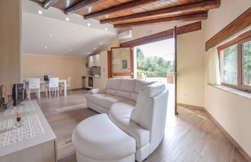 Villa Ginestra - Foto 4