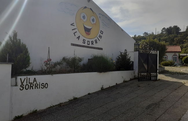 Vila Sorriso - Foto 56