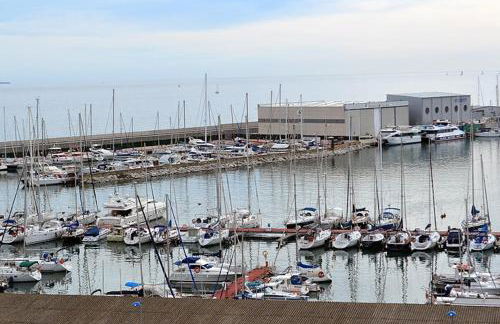 Loft en Arenys de Mar - Foto 35