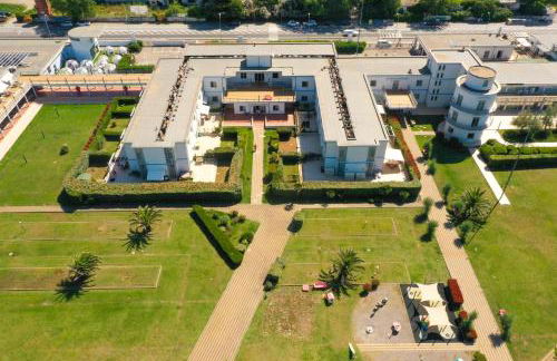 Solidago Residence - Foto 13