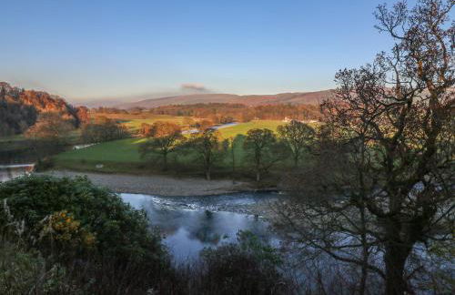 Cosy Cottage - Photo 14