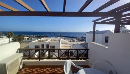 vista lobos flamingo beach - Foto 5