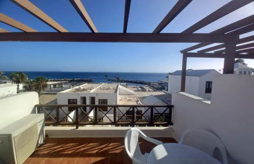 vista lobos flamingo beach - Foto 5