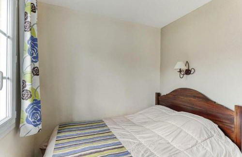 Résidence Les Belles Rives - maeva Home - Appartement 2 pièces 5 personnes - Confort MAE-4334 - Foto 9