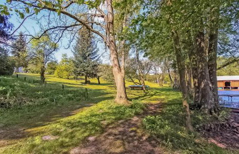 Ferienhaus Jabel Ot Loppin - Foto 7