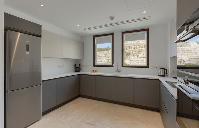 Aphrodite Hills Rentals – Elite Villas - Foto 42