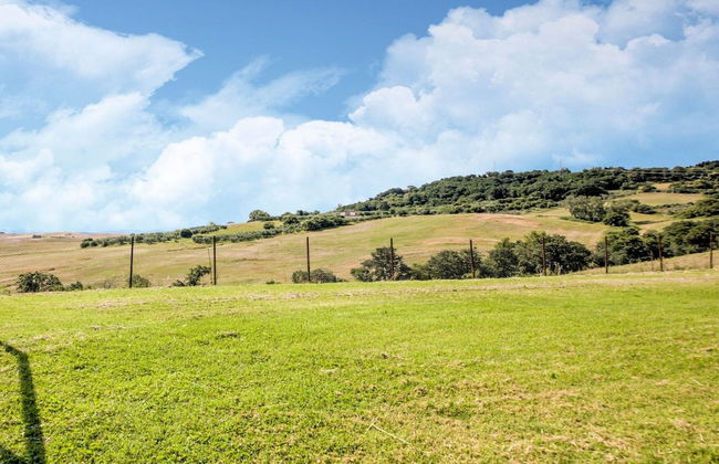 Belvilla by OYO San Francesco Vermentino - Foto 28