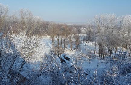Kuća za odmor Apathy - Foto 29