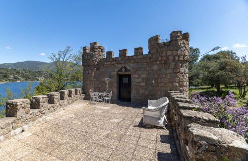 Isla Del Burguillo - Photo 25