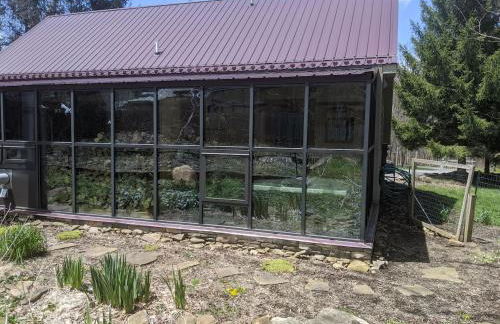 Seasonal Bliss Ski-Hike-Relax - Photo 17