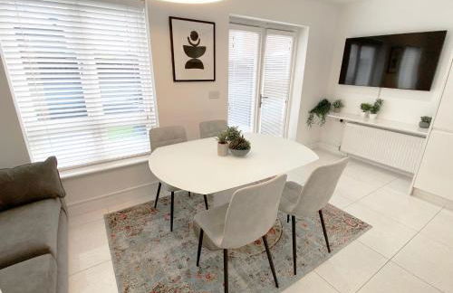 Summer House Terrace - Foto 6