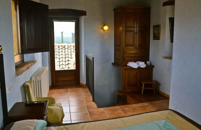 Mas Postius - Foto 29