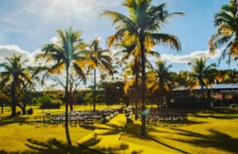 Paineiras Hotel Fazenda - Foto 7