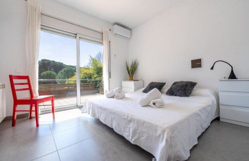 Hauzify I Can Moiset - Photo 21