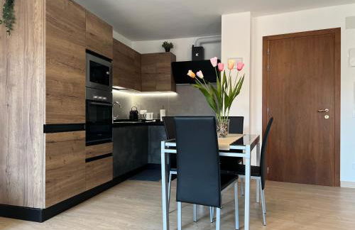 ELDA HOUSE VENICE - Foto 6